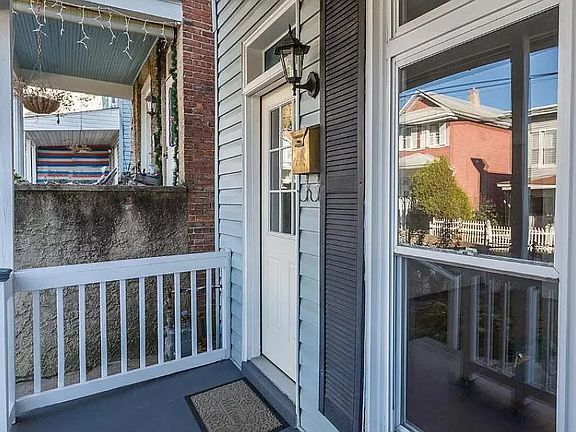 2nd image of 1241 Dellwood Ave