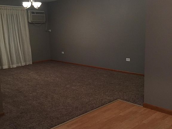 4th image of 8560 W 102nd Ter APT 211