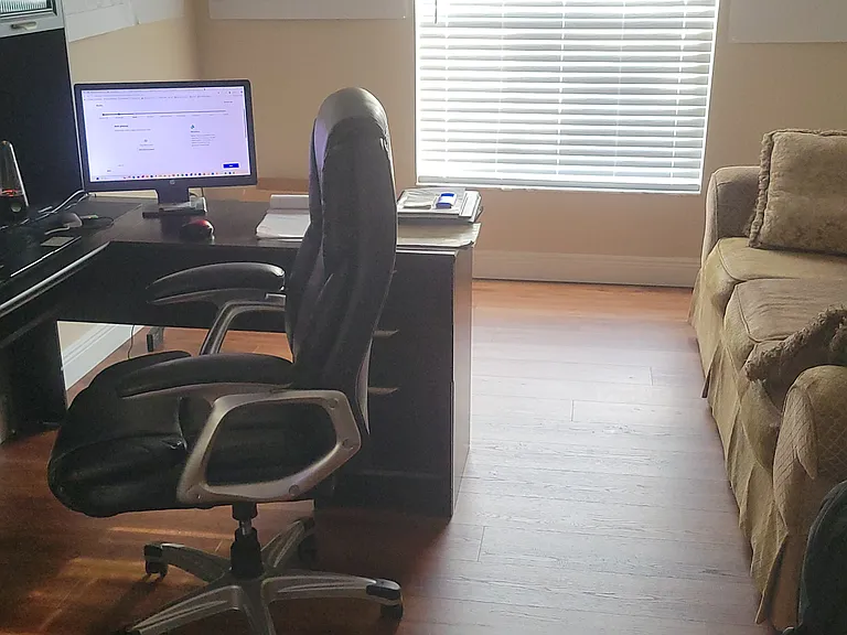 29351 Snap Hook Dr — Photo 9