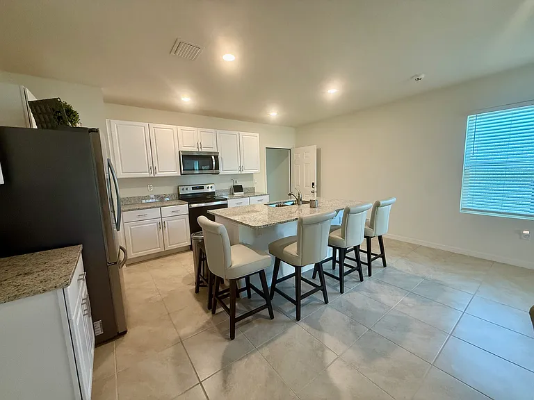 463 Liu Ln — Photo 12