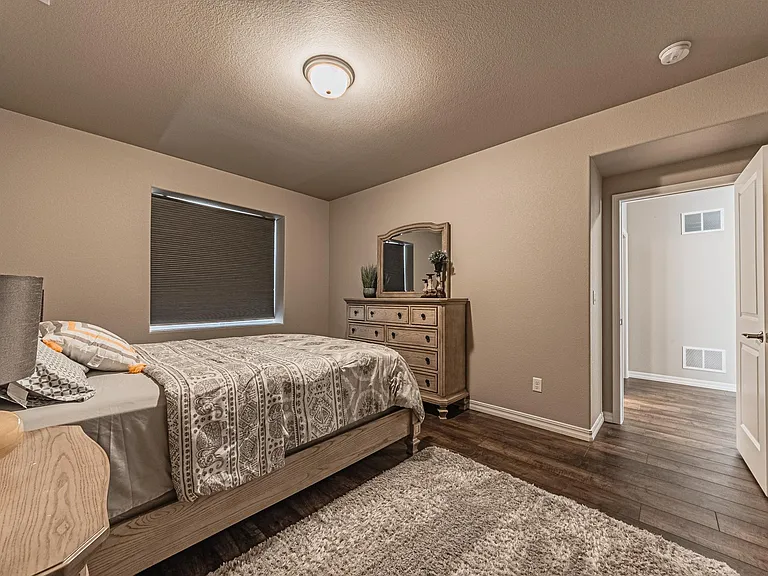 12661 Windingwalk Dr — Photo 36