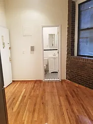 Rented by Chartwell Manhattan Realty