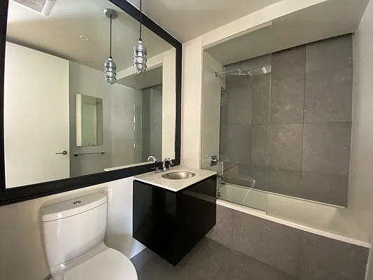Rented by Simply Brooklyn Realty Inc | media 7