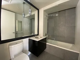 Rented by Simply Brooklyn Realty Inc