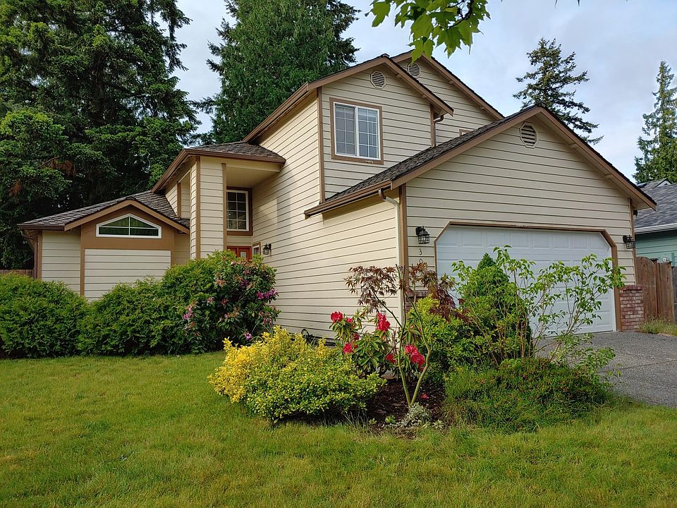1st image of 3015 140th Pl SE