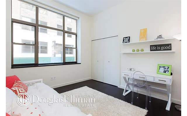 Sold by Douglas Elliman | media 28