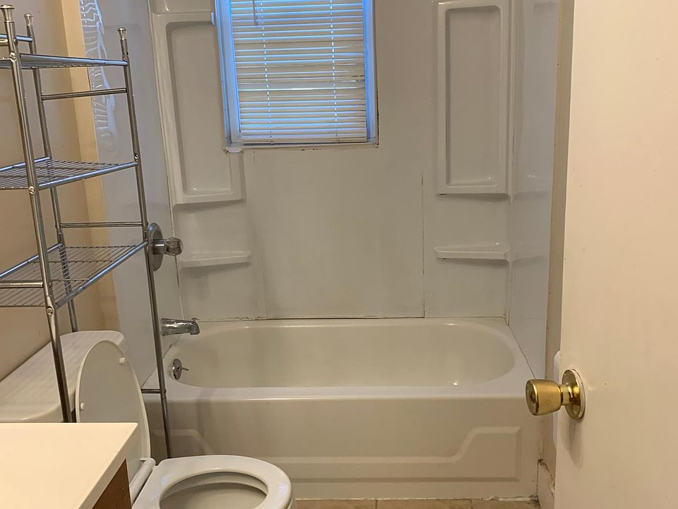 2nd image of 32 Butler Ave