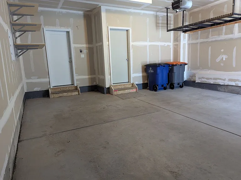 1854 Peak Prairie Ln — Photo 29
