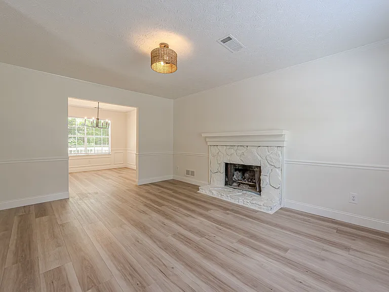 10310 Rillridge Ct — Photo 10