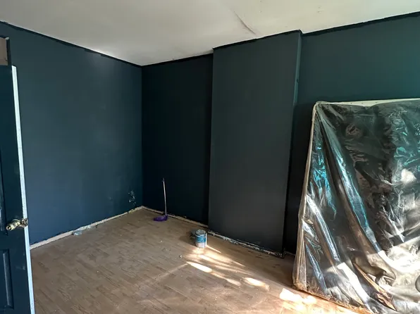 3412 Atlantic Avenue image 5 of 16