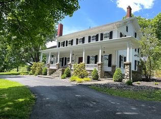 301 State Route 32 S, New Paltz, NY 12561