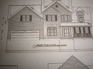 6 Kendyl Ln, East Freetown, MA 02717