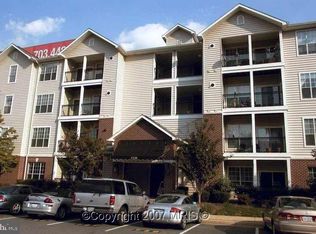 1530 Spring Gate Dr UNIT 9401, Mc Lean, VA 22102