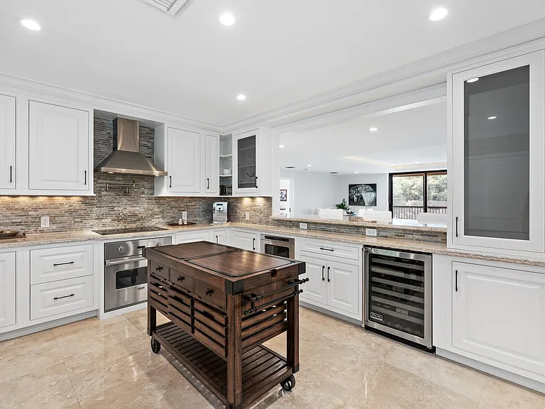 2785 Polo Island Dr #J301 — Photo 29