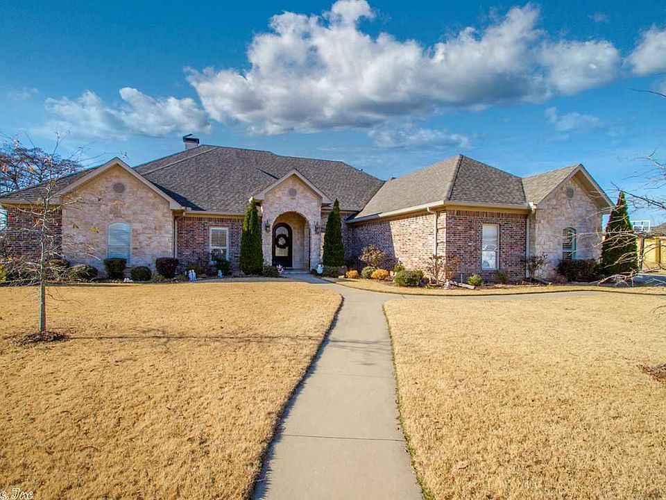 1st image of 4 Cypress Valley Cv