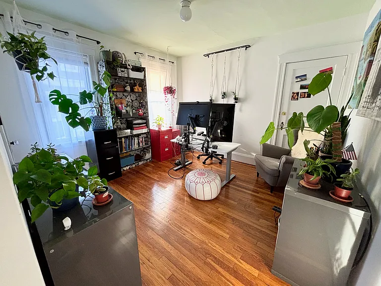 42 Waterhouse St #1 — Photo 4