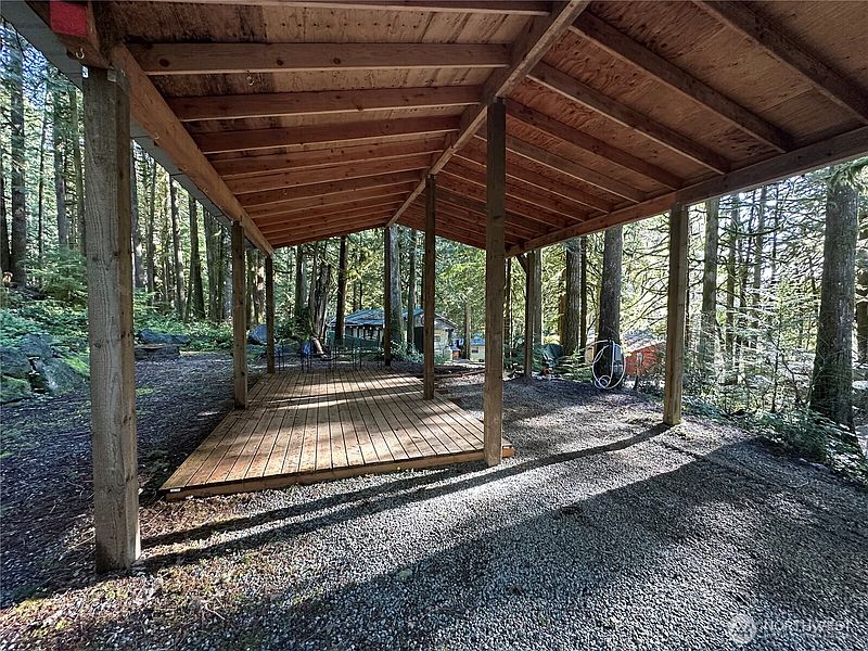 3rd image of 44604 Similk Trail