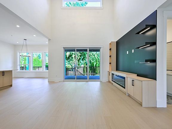 5th image of 14550 Morris Valley Rd #12