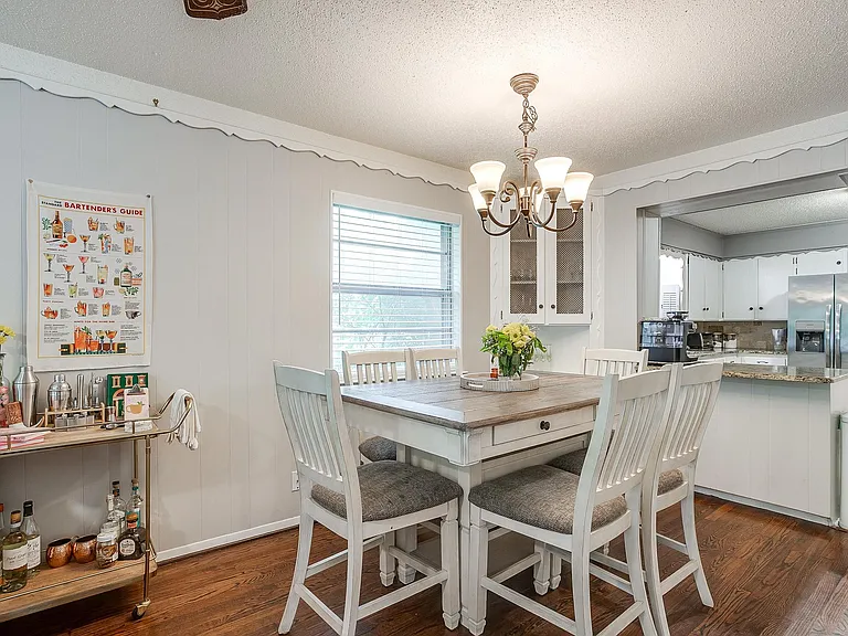 3217 Lubbock Ave #B — Photo 20