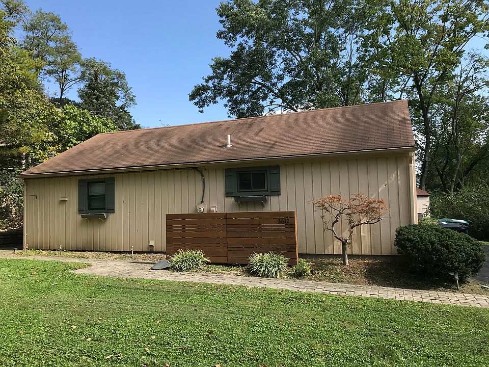 1st image of 3612 Russell Ave