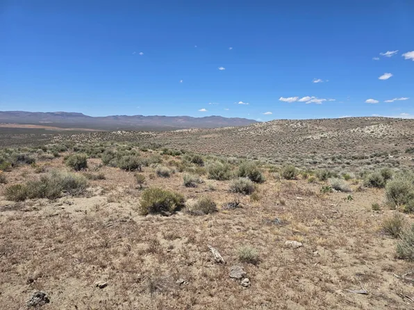 00655B006 S 5th St #T36n-r57e, Elko, NV 89801