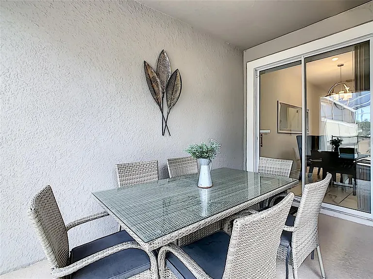 580 Pebble Beach Dr — Photo 50