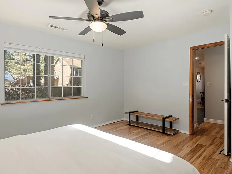 3345 S Debbie St — Photo 14