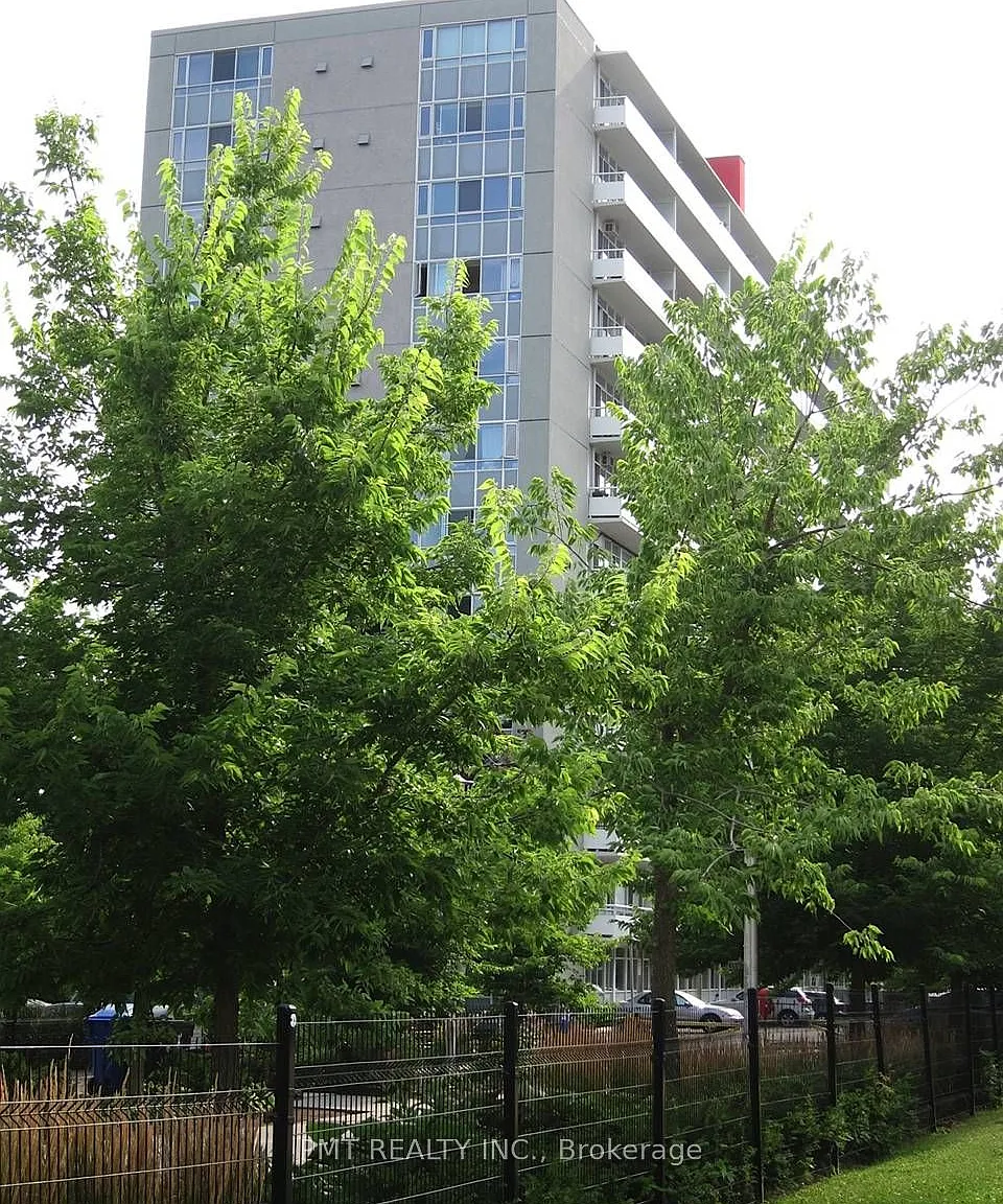 1 bed, $2,600 — Photo 1