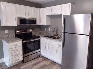 Cambridge Court, Huntsville, AL 35802