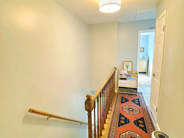 Marshall Heights Ct — Photo 9