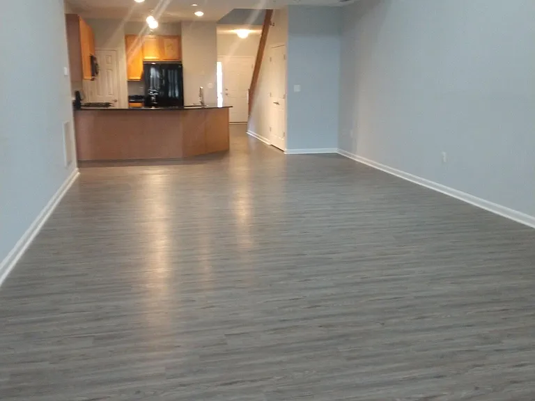 9507 Wedge Way — Photo 10