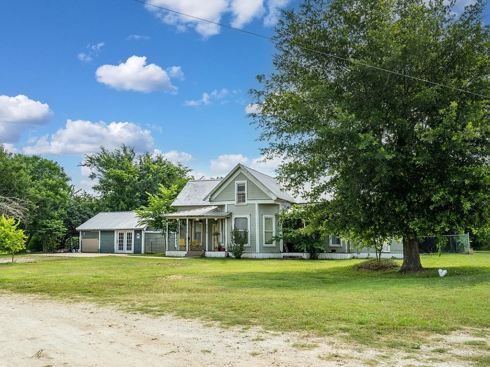 219 City Lake Rd, Mabank, TX 75147 Zillow