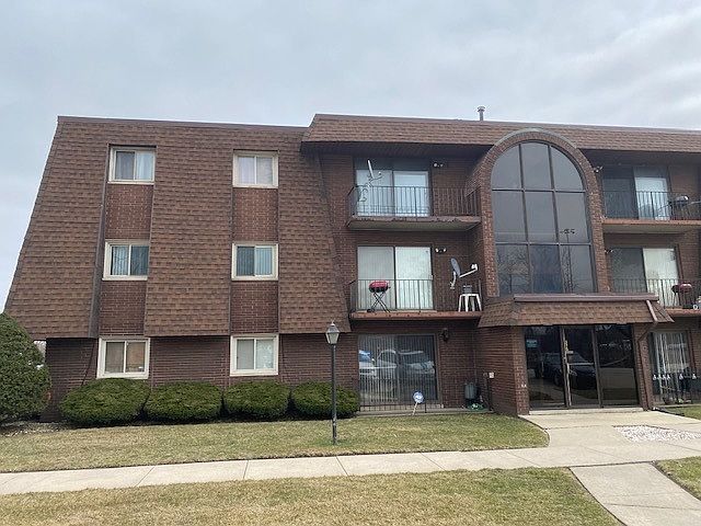 1st image of 375 Stony Island Ave