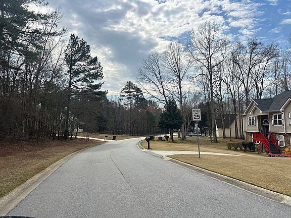 5th image of 4005 Jewel Rdg