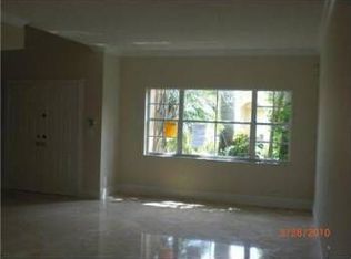 4490 SW 154th Ave, Miami, FL 33185