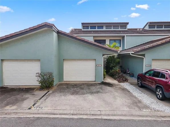 1251 Beachside Ln, Melbourne, FL 32903