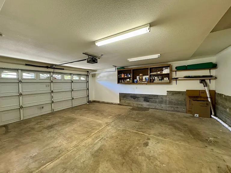 245 Incline Dr — Photo 34
