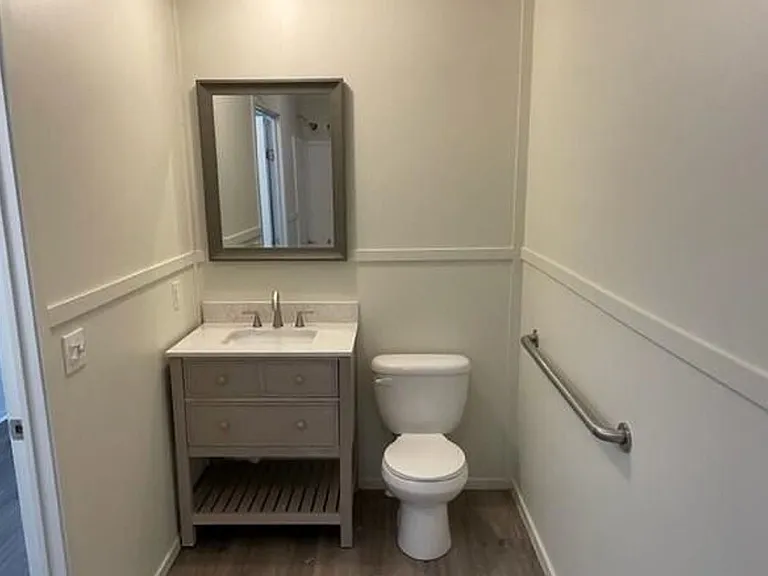 1025 Allen Pl SE — Photo 8