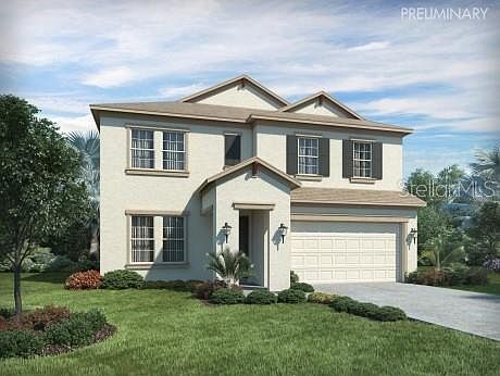 1st image of 4921 Rolling Greene Dr