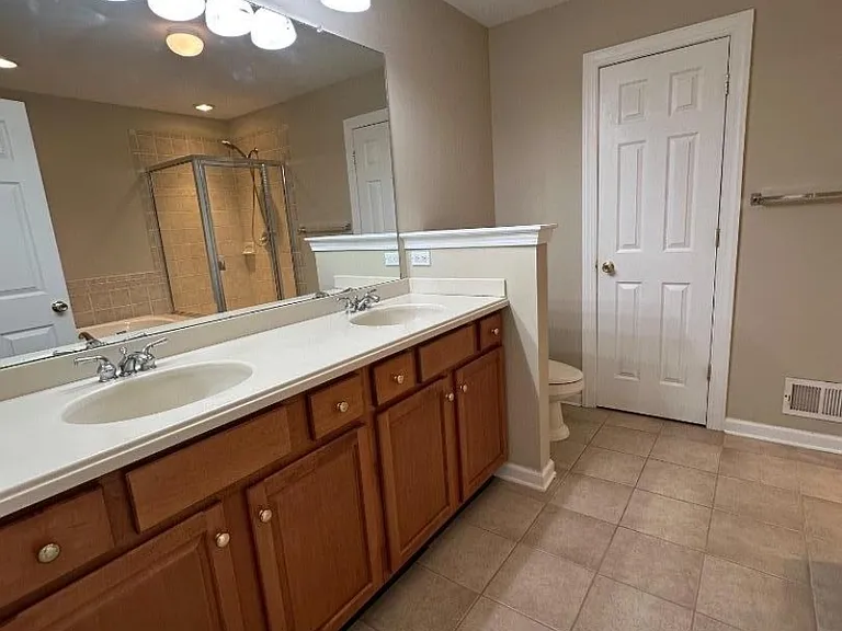 35 Magnolia Way #35 — Photo 26