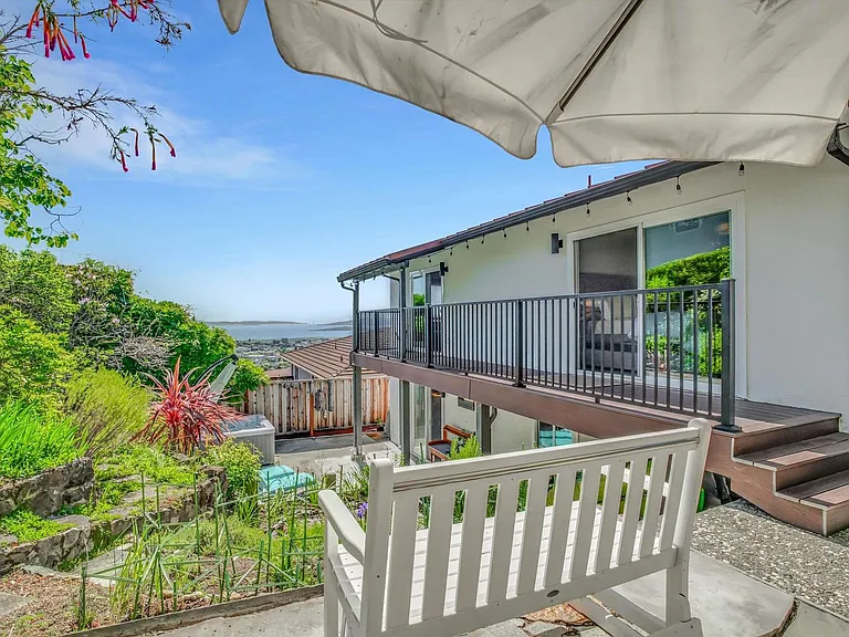7516 Potrero Ave — Photo 18