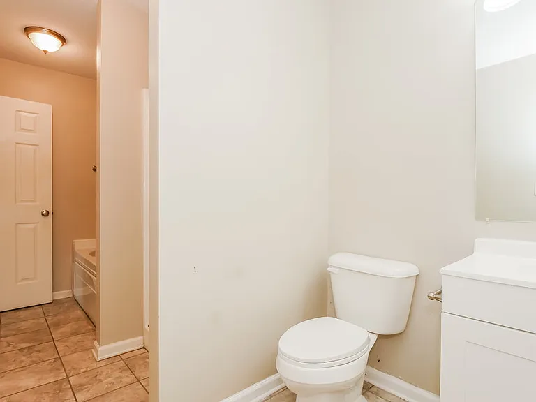 7296 Green Ash Dr — Photo 10