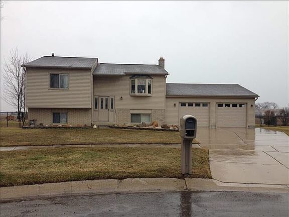 2nd image of 5596 Judy Ct