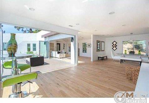 5th image of 3253 Tareco Dr