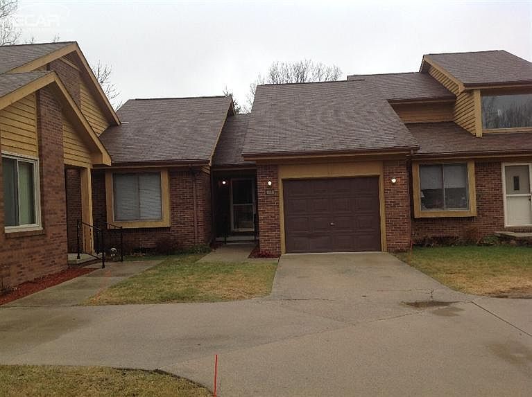 1st image of 1359 Leisure Dr