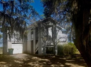 1379 River Plantation Pl NE, Townsend, GA 31331