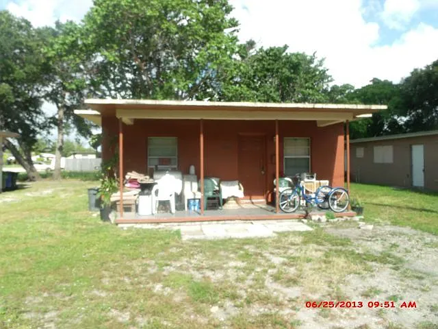 805 NW 15th Ave