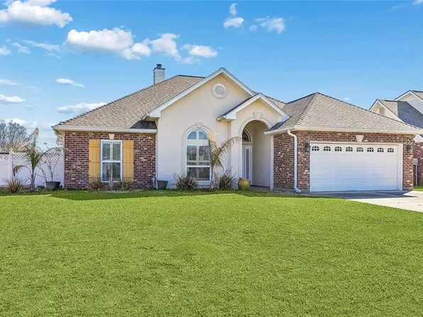 145 Portrush Dr, La Place, LA 70068