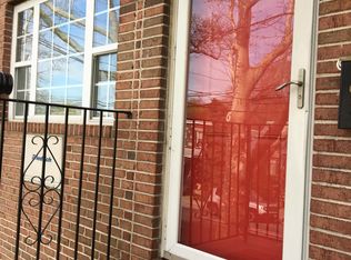 8281 88th Pl, Ridgewood, NY 11385