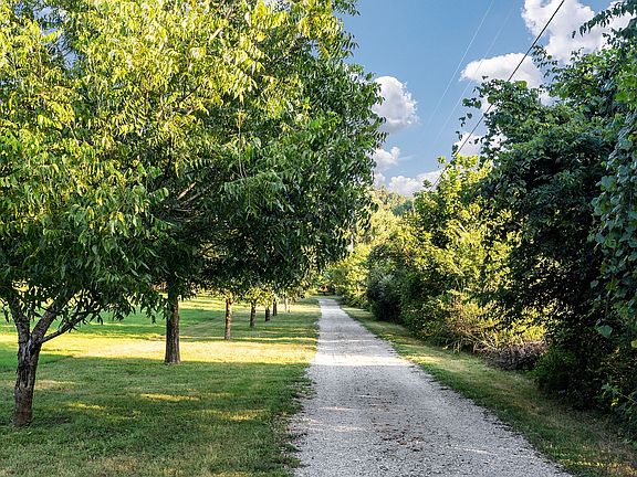 36th image of this home